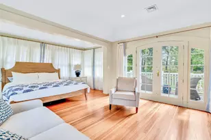 17 Atlantic Ave, Cohasset, MA 02025 - Photo 14