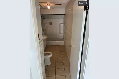 11 Bourne St #2, Worcester, MA 01606 - Photo 8