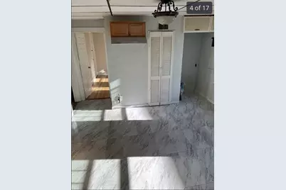 11 Bourne St #2, Worcester, MA 01606 - Photo 12