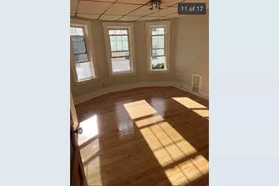 11 Bourne St #2, Worcester, MA 01606 - Photo 6