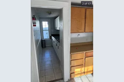 11 Bourne St #2, Worcester, MA 01606 - Photo 12