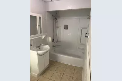 11 Bourne St #2, Worcester, MA 01606 - Photo 16