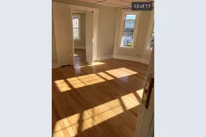 11 Bourne St #2, Worcester, MA 01606 - Photo 8