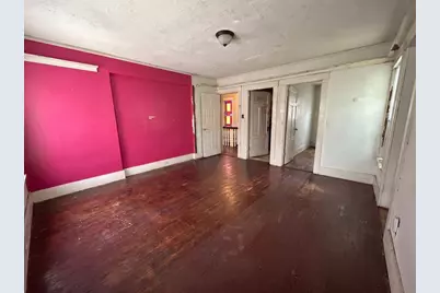 15 Blodgett Street, Orange, MA 01364 - Photo 6