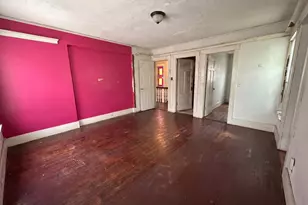 15 Blodgett St, Orange, MA 01364 - Photo 6
