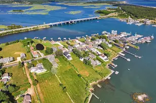 2037 Main Rd, Westport, MA 02791 - Photo 36