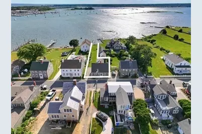2037 Main Rd, Westport, MA 02791 - Photo 1