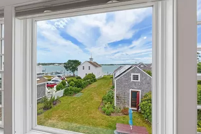 2037 Main Rd, Westport, MA 02791 - Photo 24