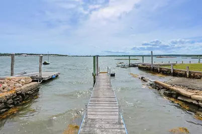 2037 Main Rd, Westport, MA 02791 - Photo 4