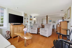 2037 Main Rd, Westport, MA 02791 - Photo 16