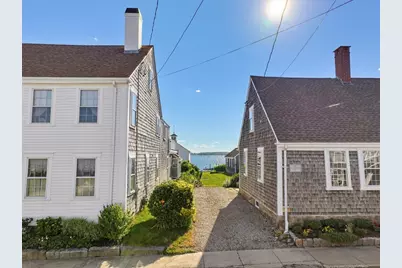 2037 Main Rd, Westport, MA 02791 - Photo 2