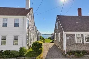 2037 Main Rd, Westport, MA 02791 - Photo 2