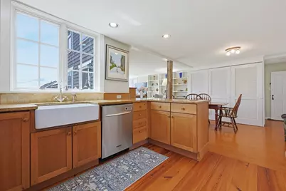 2037 Main Rd, Westport, MA 02791 - Photo 10