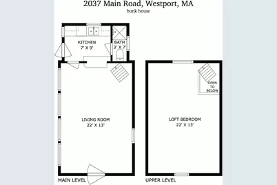 2037 Main Rd, Westport, MA 02791 - Photo 42