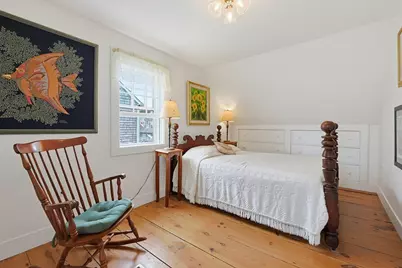 2037 Main Rd, Westport, MA 02791 - Photo 26
