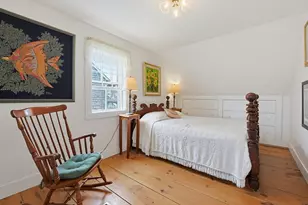 2037 Main Rd, Westport, MA 02791 - Photo 26