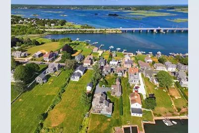 2037 Main Rd, Westport, MA 02791 - Photo 34
