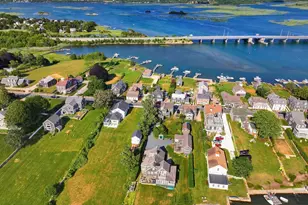 2037 Main Rd, Westport, MA 02791 - Photo 34
