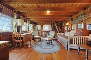 2037 Main Rd, Westport, MA 02791 - Photo 28