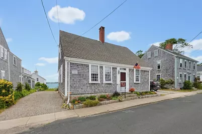 2037 Main Rd, Westport, MA 02791 - Photo 40
