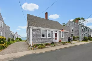 2037 Main Rd, Westport, MA 02791 - Photo 40