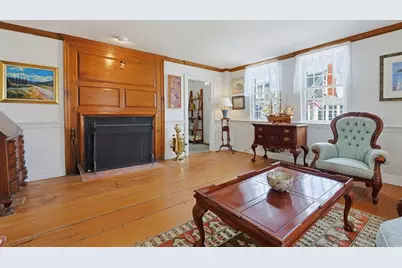 2037 Main Rd, Westport, MA 02791 - Photo 8