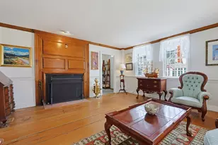 2037 Main Rd, Westport, MA 02791 - Photo 8
