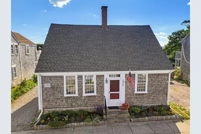 2037 Main Rd, Westport, MA 02791 - Photo 1