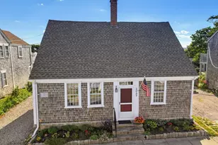2037 Main Rd, Westport, MA 02791 - Photo 1