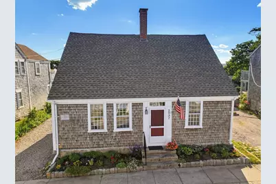 2037 Main Rd, Westport, MA 02791 - Photo 2