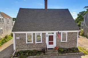 2037 Main Rd, Westport, MA 02791 - Photo 2