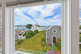 2037 Main Rd, Westport, MA 02791 - Photo 24