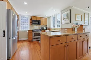2037 Main Rd, Westport, MA 02791 - Photo 12