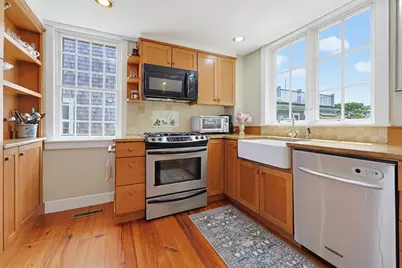 2037 Main Rd, Westport, MA 02791 - Photo 14