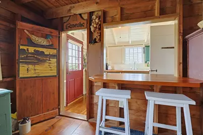 2037 Main Rd, Westport, MA 02791 - Photo 32