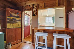 2037 Main Rd, Westport, MA 02791 - Photo 32