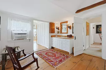 2037 Main Rd, Westport, MA 02791 - Photo 22