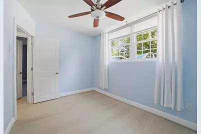 47 Alvarado Ave #1A, Worcester, MA 01604 - Photo 14