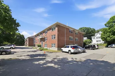 47 Alvarado Ave #1A, Worcester, MA 01604 - Photo 16