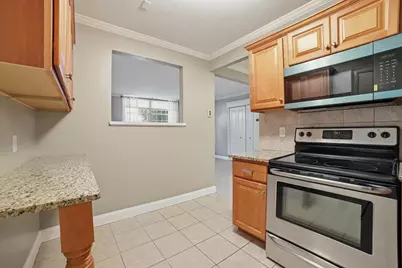 47 Alvarado Ave #1A, Worcester, MA 01604 - Photo 4