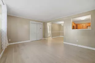47 Alvarado Ave, Worcester, MA 01604 - Photo 10