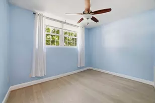 47 Alvarado Ave, Worcester, MA 01604 - Photo 14