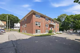 47 Alvarado Ave, Worcester, MA 01604 - Photo 1