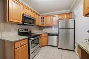 47 Alvarado Ave, Worcester, MA 01604 - Photo 4