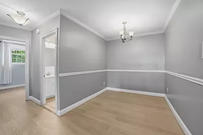 47 Alvarado Ave #1A, Worcester, MA 01604 - Photo 6