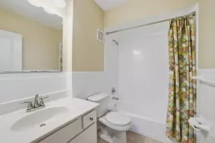 47 Alvarado Ave, Worcester, MA 01604 - Photo 16