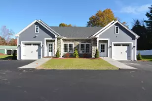 1 Depot Street Ext, Townsend, MA 01469 - Photo 22