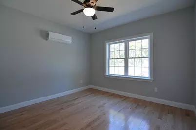 1 Depot Street Ext #1, Townsend, MA 01469 - Photo 10