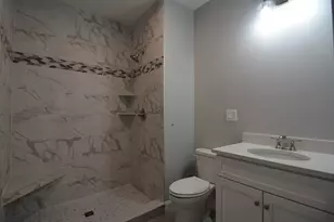 1 Depot Street Ext, Townsend, MA 01469 - Photo 16