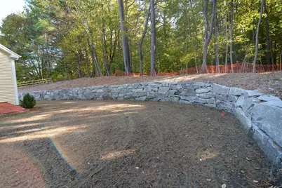 1 Depot Street Ext #5, Townsend, MA 01469 - Photo 34